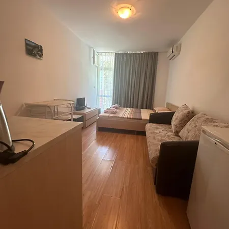 Gerber 1 2 3 Σάνι Μπιτς