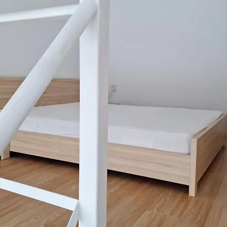 Gerber 1 2 3 Σάνι Μπιτς