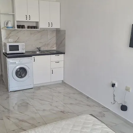 Gerber 1 2 3 * Σάνι Μπιτς