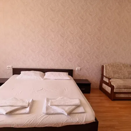 Gerber 1 2 3 Σάνι Μπιτς