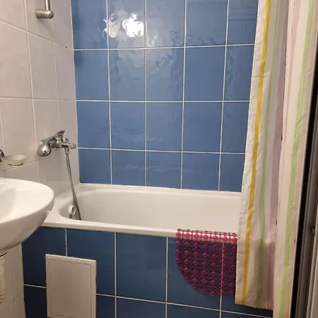 Gerber 1 2 3 * Σάνι Μπιτς