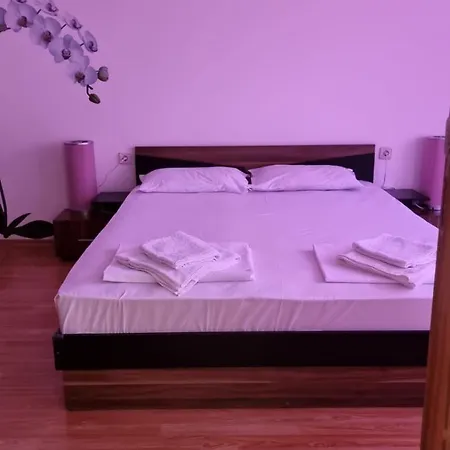 Gerber 1 2 3 * Σάνι Μπιτς