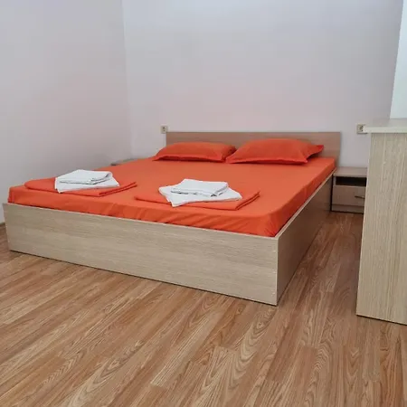 Gerber 1 2 3 Σάνι Μπιτς