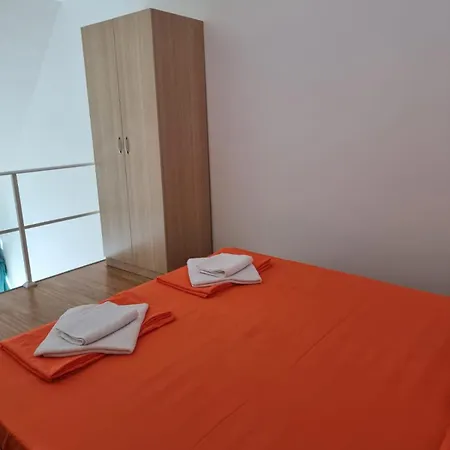 Gerber 1 2 3 * Σάνι Μπιτς