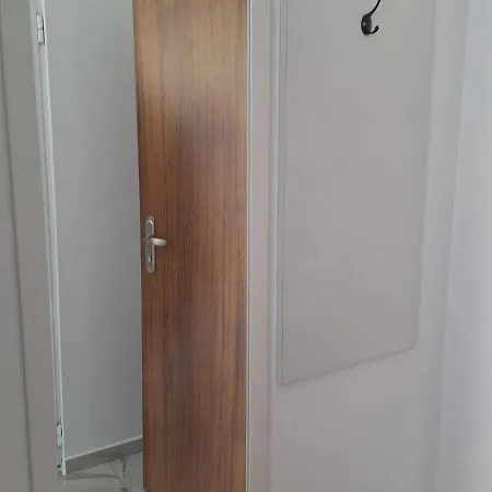 Gerber 1 2 3 * Słoneczny Brzeg