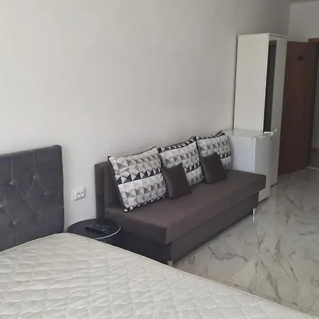 Gerber 1 2 3 Apartamento *