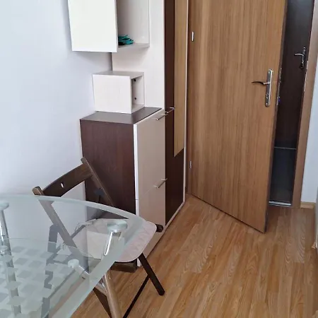 Apartamento Gerber 1 2 3 Sunny Beach